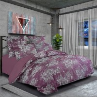КПБ Сатин 117-12 АВ ЕВРО +/-3%