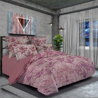 КПБ Сатин 716-14 АВ ЕВРО +/-3%
