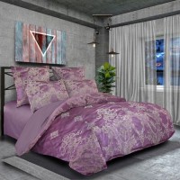 КПБ Сатин 716-19 АВ ЕВРО +/-3%