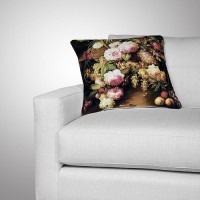 Подушка Романс (1шт) 45*45 +/- 2%