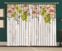 Комплект штор Штродэс 150*270 (2)