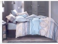 КПБ Сатин JD-202 AB 1,5-сп. +/-3%