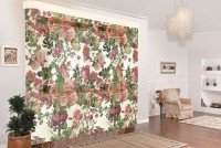 Комплект тюль  Мишель 150*270 (2)