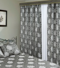 Шторы комплект  Эвелина сер. 150*250+/- 2%