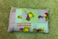 Подушка детская 40*60 +/-2%