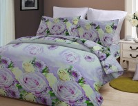 КПБ Микрофибра 3D 3Y-P-902  ЕВРО +/-3%