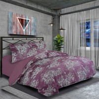 КПБ Сатин  117-12 АВ 2-сп.+/-3%