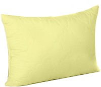 Подушка Люкс Шампань (1шт) 50*70  +/-3%