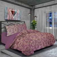 КПБ Сатин 117-24 АВ 2-сп.+/-3%