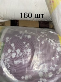 Тюль жаккард Нежность 300*250 +/-5%