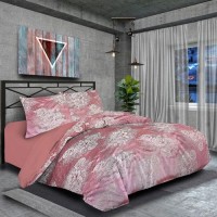 КПБ Сатин 117-9 АВ 2-сп.+/-3%