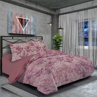 КПБ Сатин 716-14 АВ 2-сп.+/-3%