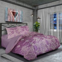 КПБ Сатин 716-19 АВ 2-сп.+/-3%