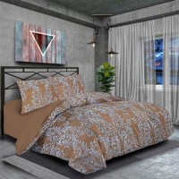 КПБ Сатин WT01 АВ 2-сп.+/-3%