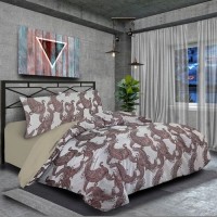 КПБ Сатин WT07 АВ 2-сп.+/-3%